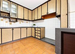 Blk 102 Potong Pasir Avenue 1 (Toa Payoh), HDB 3 Rooms #622175771